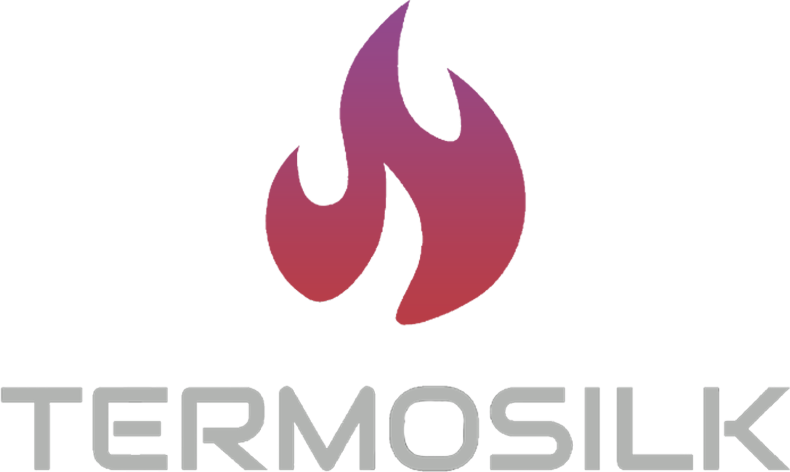 TERMOSILK